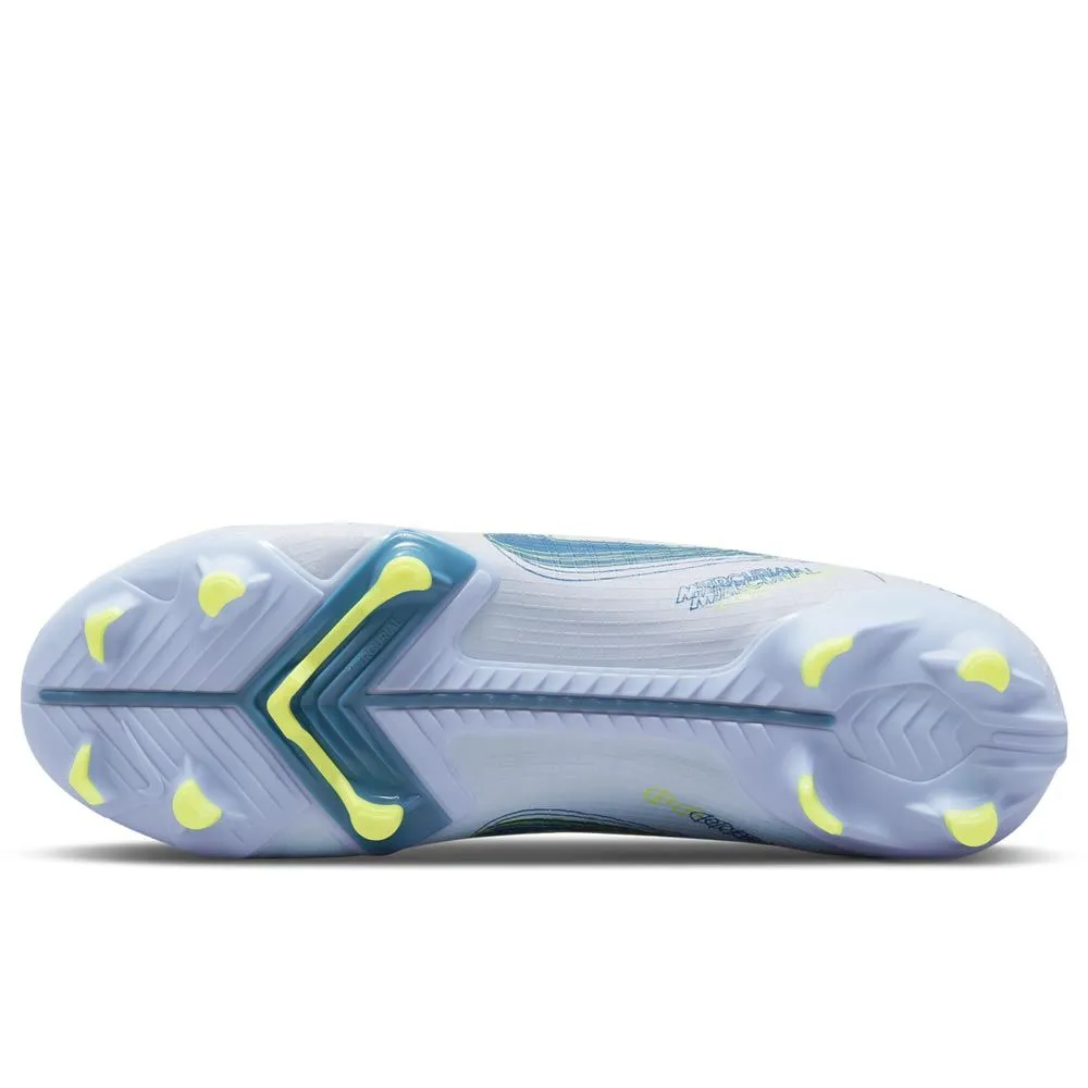 Nike Mercurial Vapor 14 Academy FG Soccer Cleats | Progress Pack