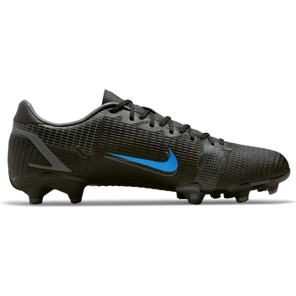 Nike Mercurial Vapor 14 Academy FG Soccer Cleats