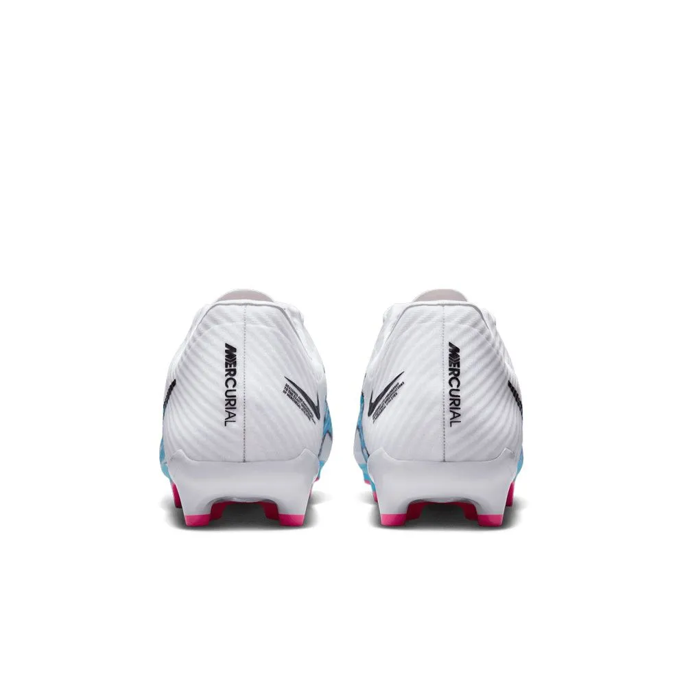 Nike Mercurial Vapor 15 Academy FG Soccer Cleats