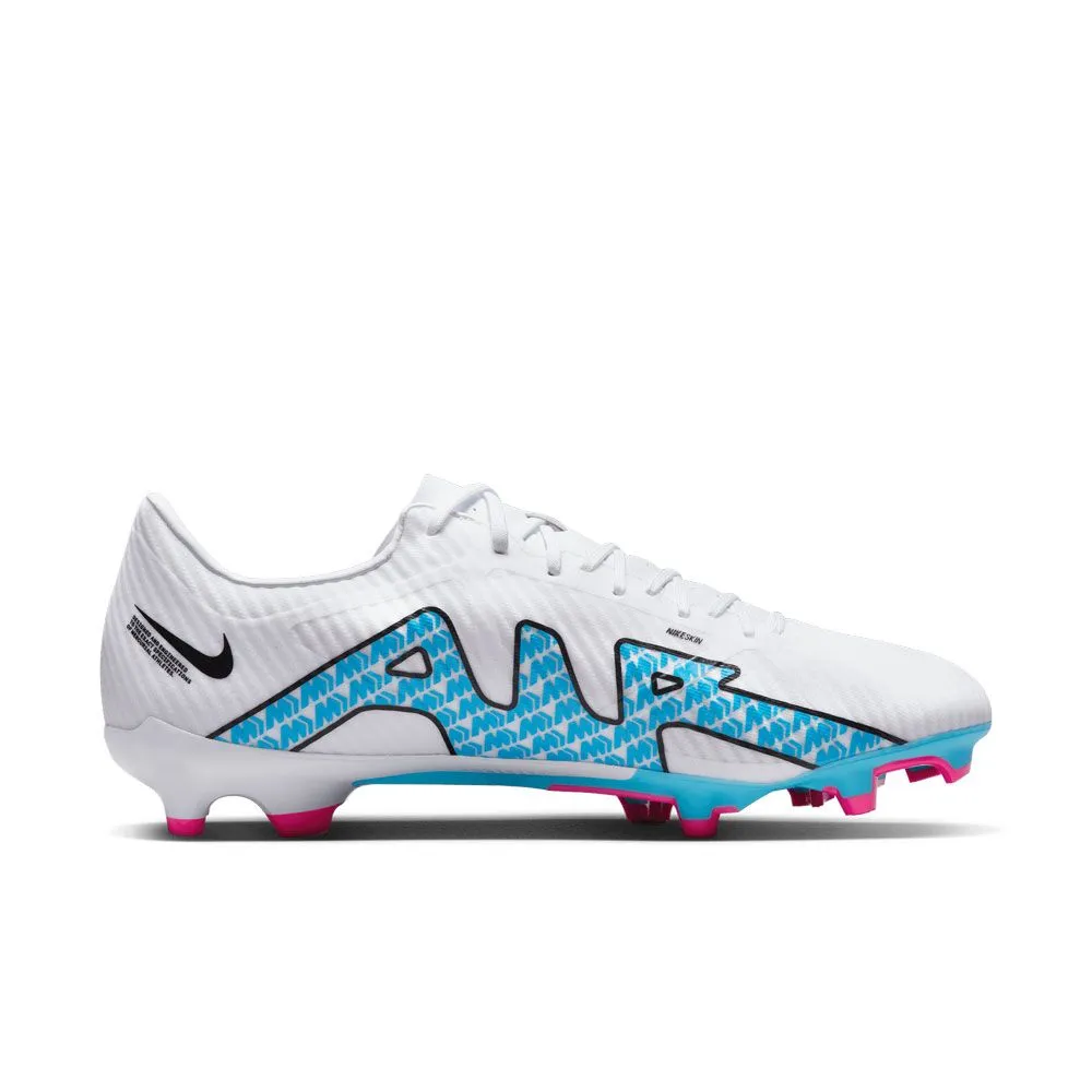 Nike Mercurial Vapor 15 Academy FG Soccer Cleats