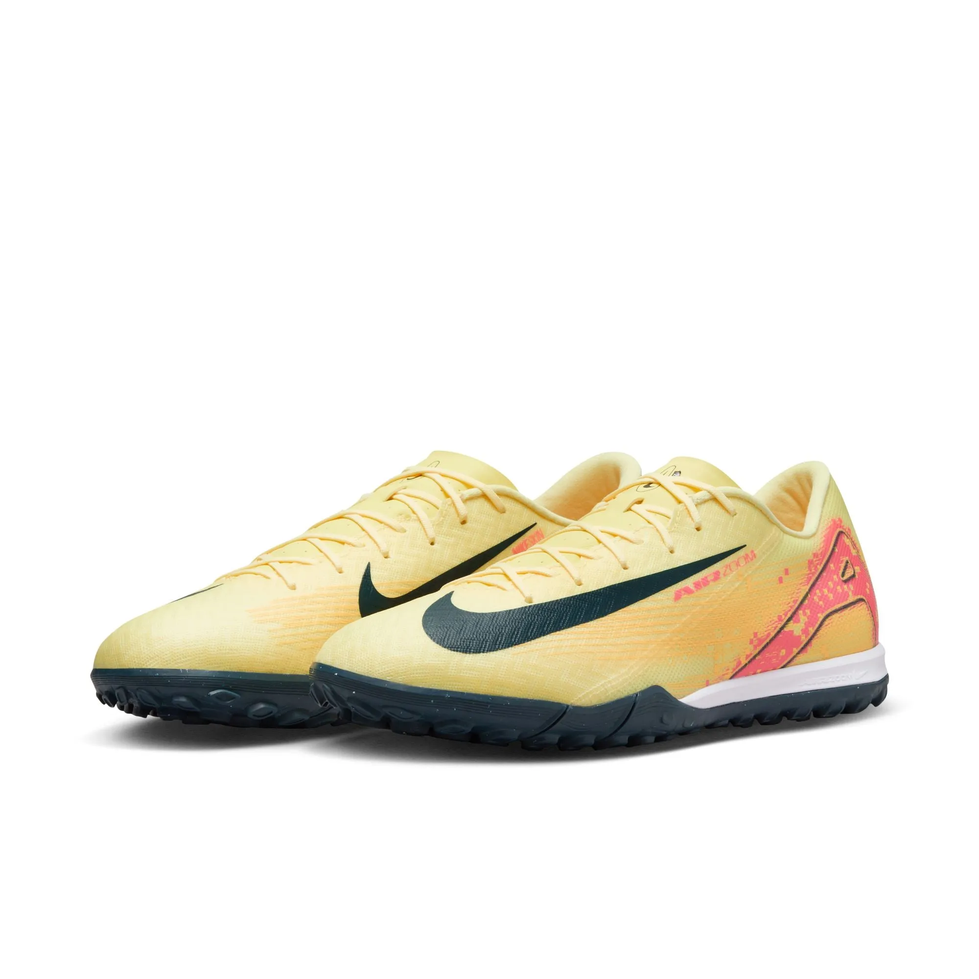 Nike Mercurial Vapor 16 Academy Kylian Mbappé KM