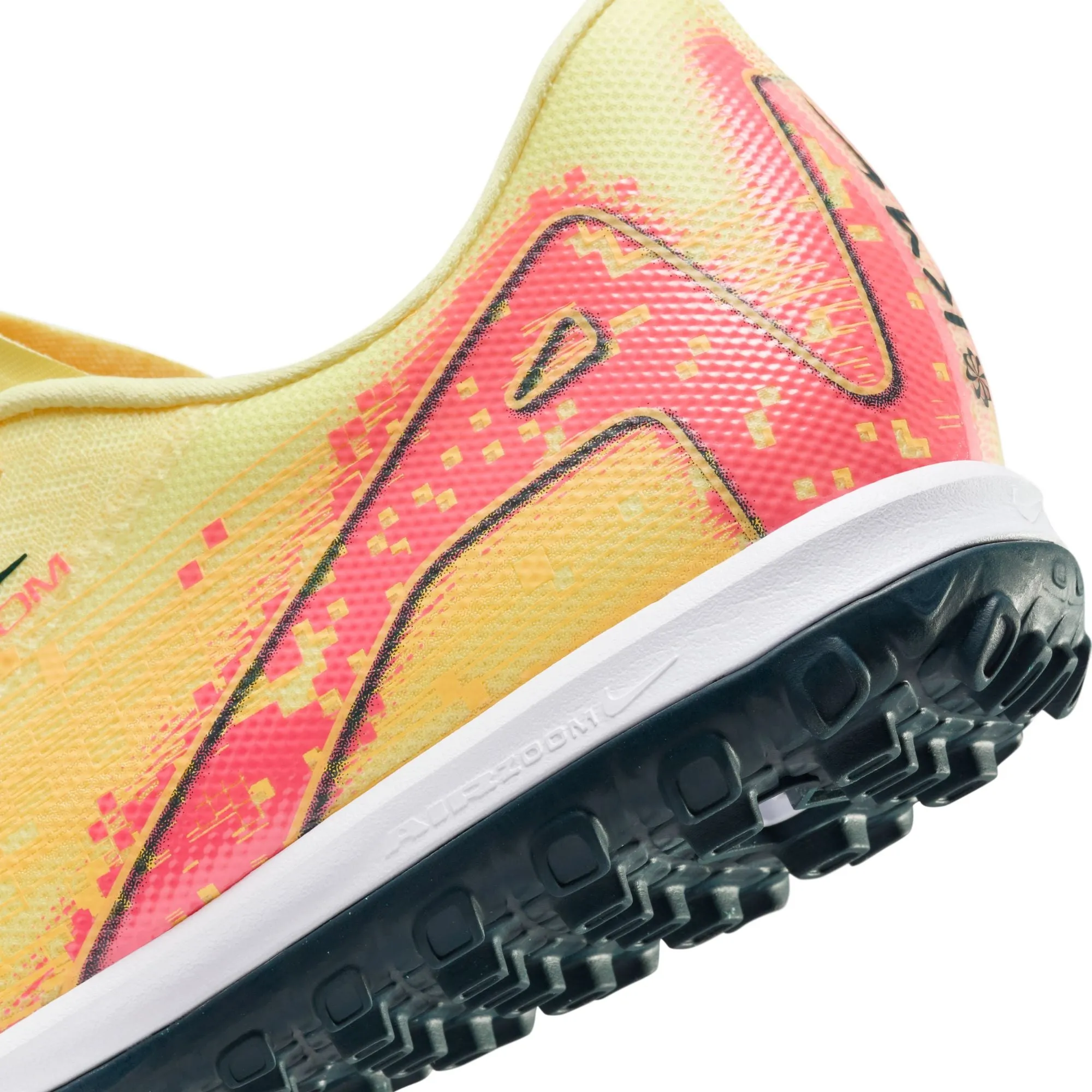 Nike Mercurial Vapor 16 Academy Kylian Mbappé KM