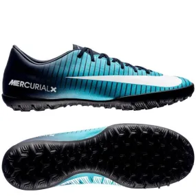 Nike Mercurial Victory VI TF