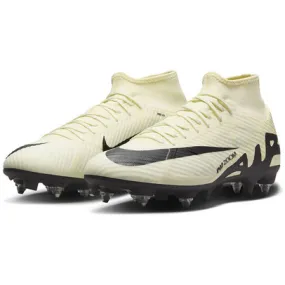 Nike Mercurial Zoom Superfly 9 Academy SG-Pro Anti