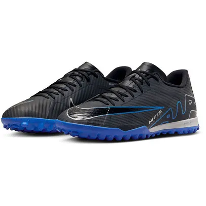 Nike Mercurial Zoom Vapor 15 Academy TF
