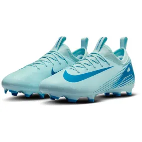 Nike Mercurial Zoom Vapor 16 Academy FG/MG Kids