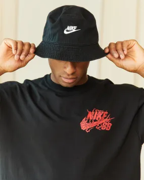 Nike Nike Apex Bucket Hat