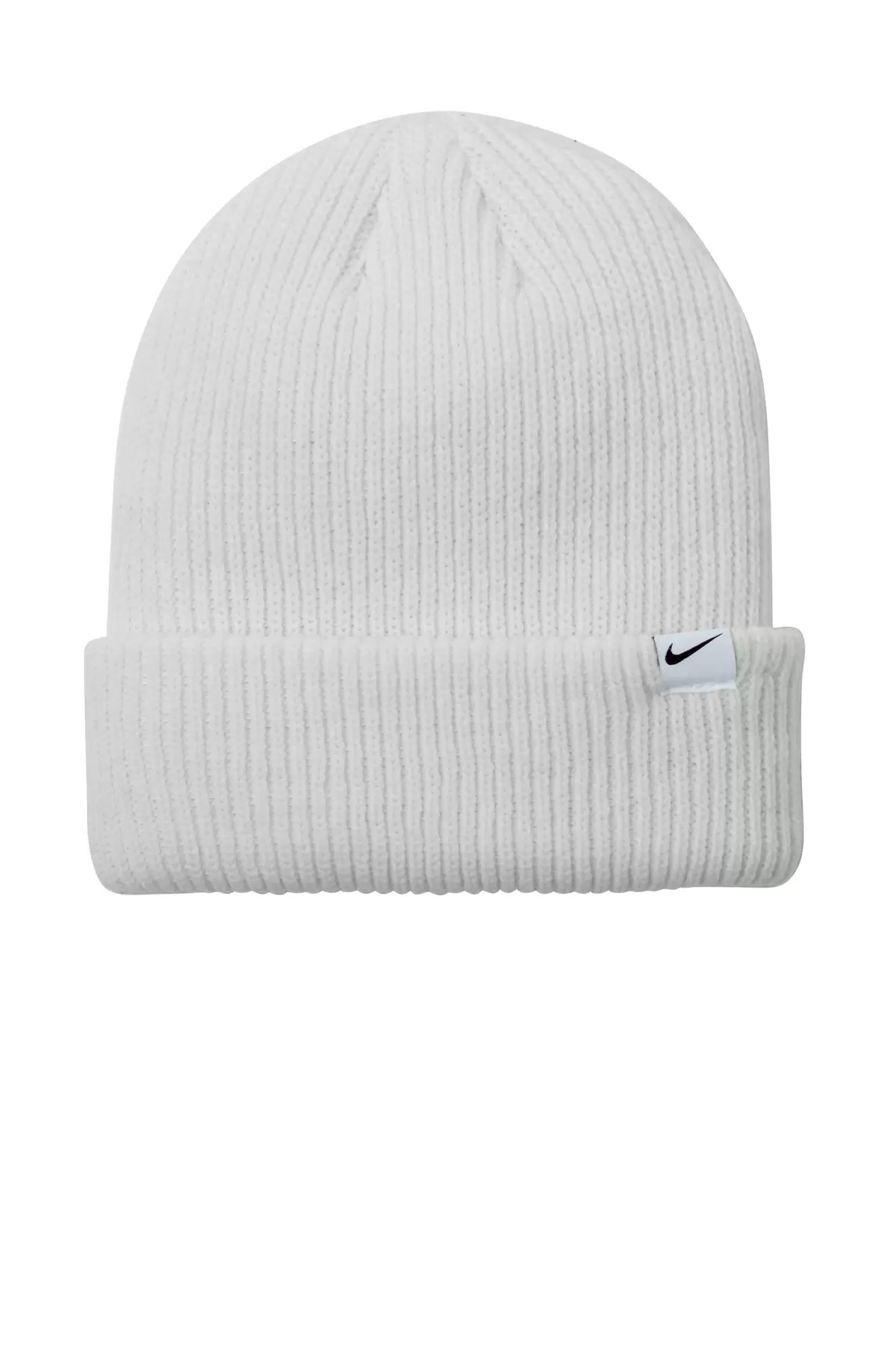 Nike NKFN6310  Terra Beanie SKU: NKFN6310