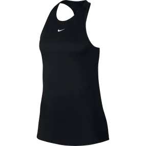 Nike - Pro Tank Women black