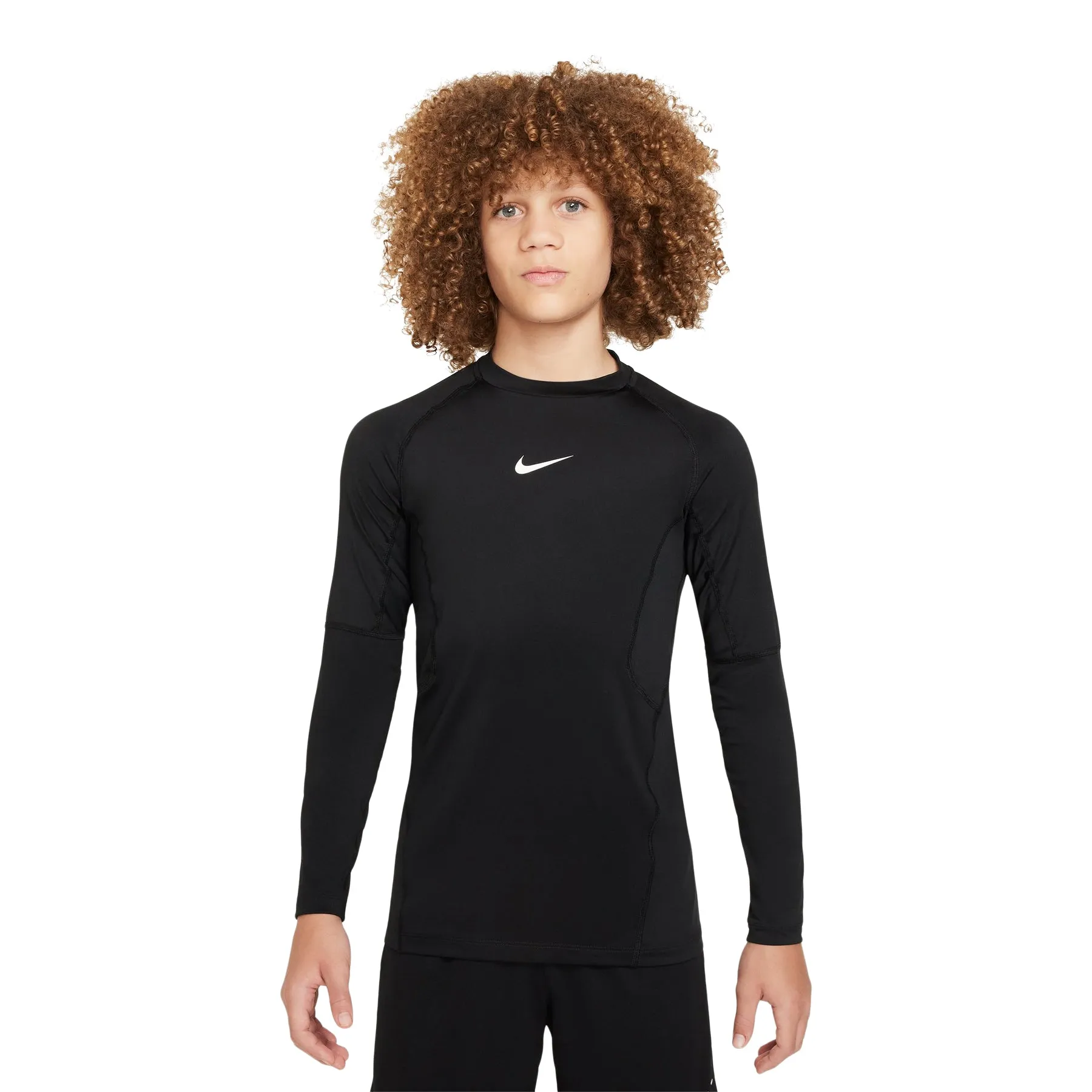 Nike Pro Tee