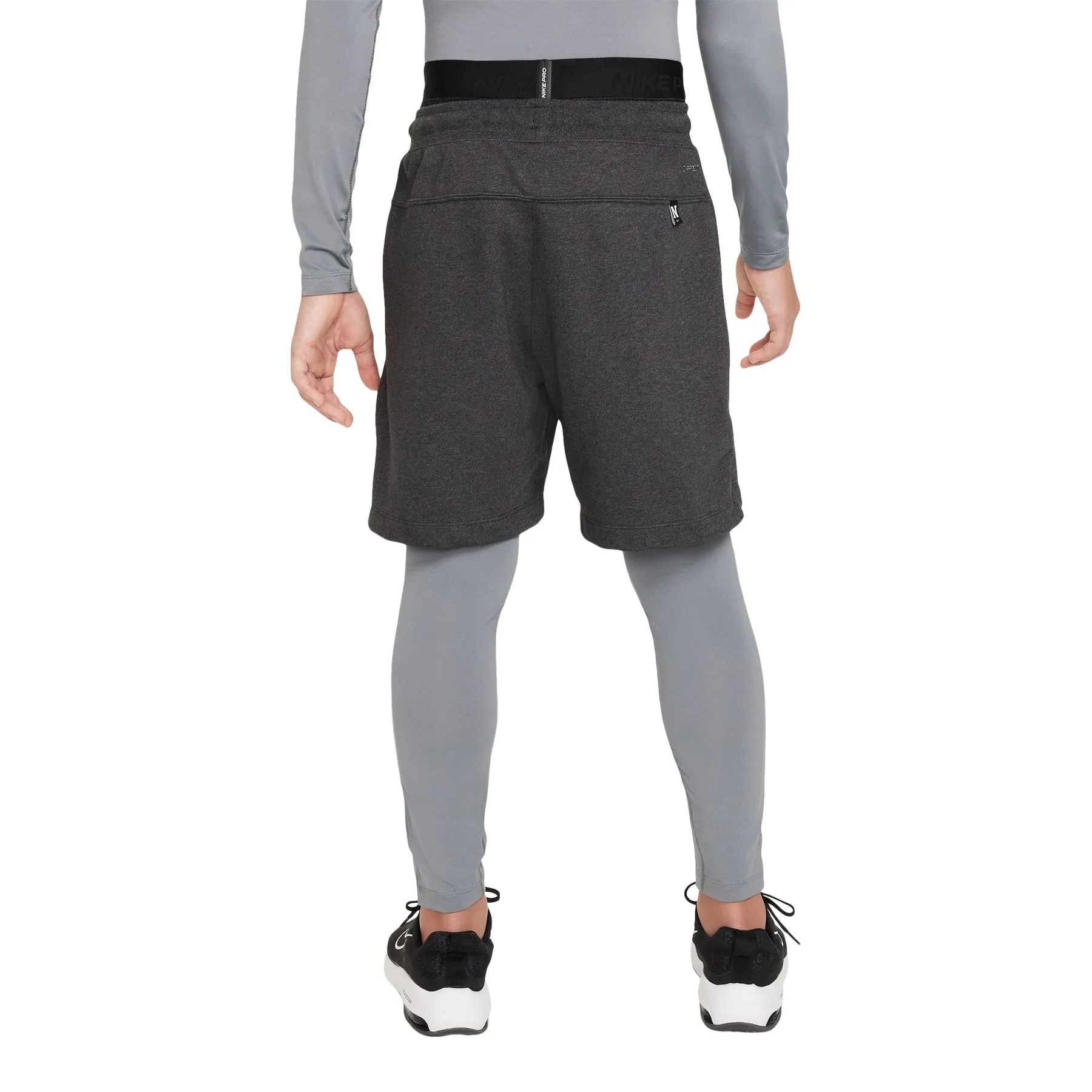 Nike Pro Tight