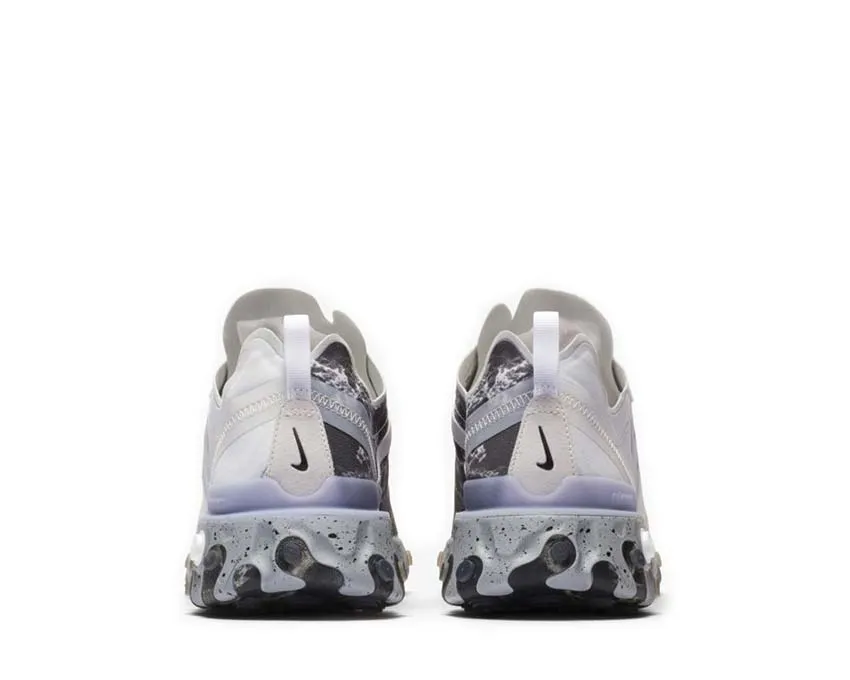 Nike React Element 55 Kendrick Lamar