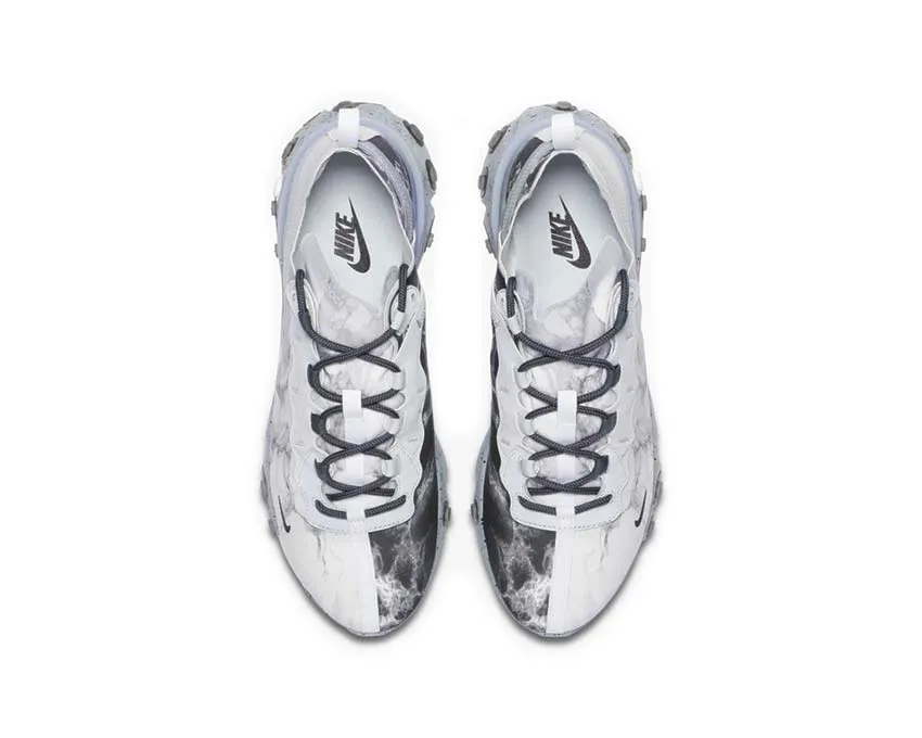 Nike React Element 55 Kendrick Lamar