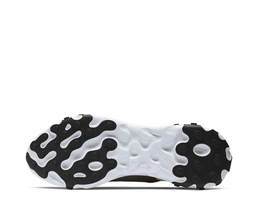 Nike React Element 55 Pumice