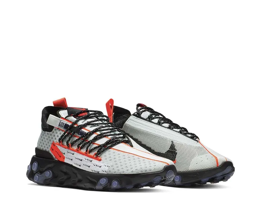 Nike React Ispa Ghost Aqua