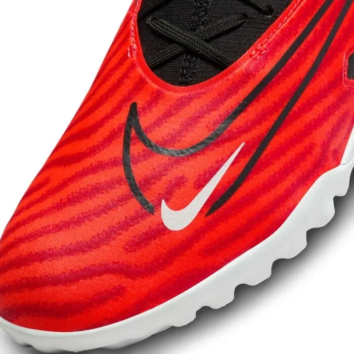 Nike REACT PHANTOM GX PRO TF
