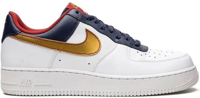 Nike Renew In-Season TR 11 sneakers Neutrals