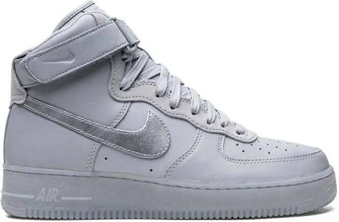 Nike Renew In-Season TR 11 sneakers Neutrals
