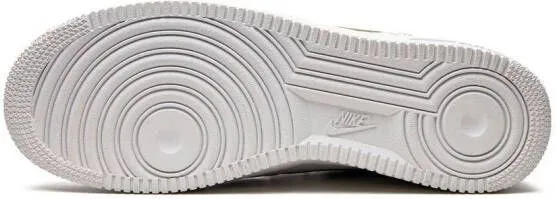 Nike Renew In-Season TR 11 sneakers Neutrals