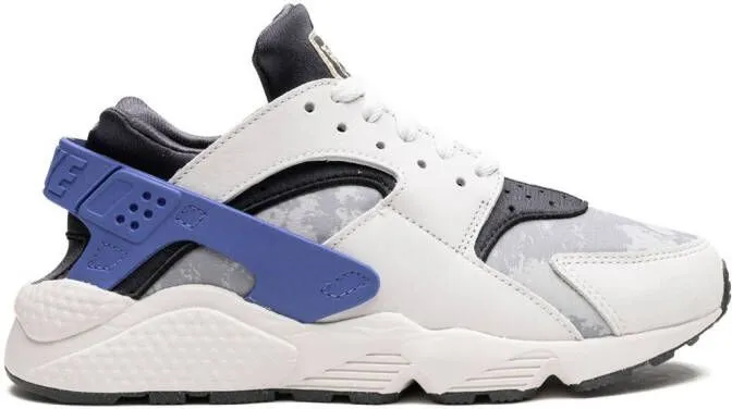 Nike Renew In-Season TR 11 sneakers Neutrals