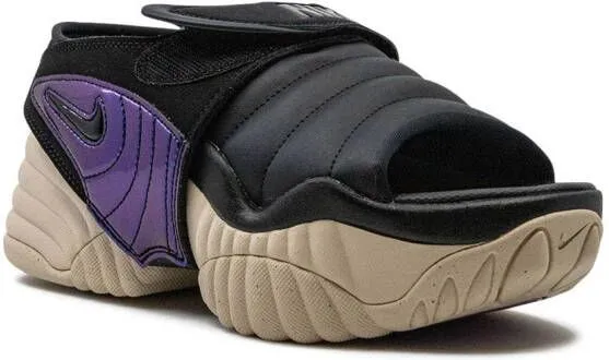 Nike Revolution 6 