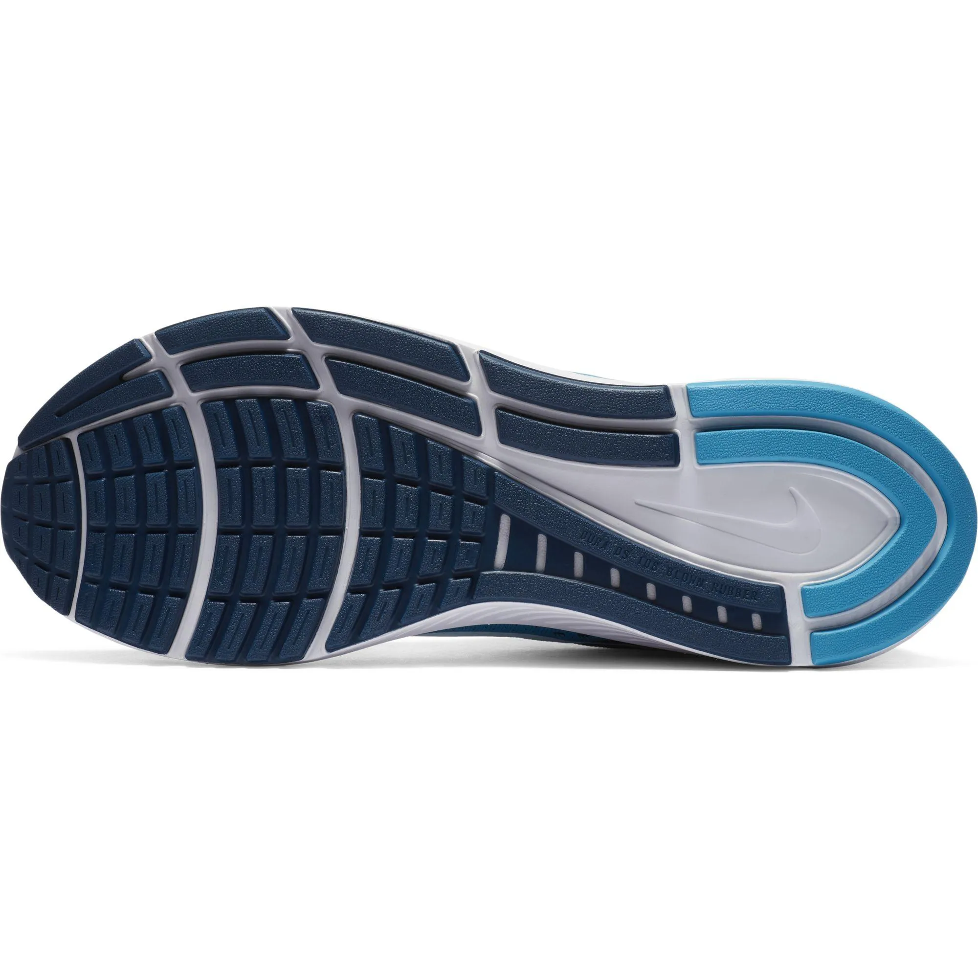 Nike Scarpe Air Zoom Structure 23