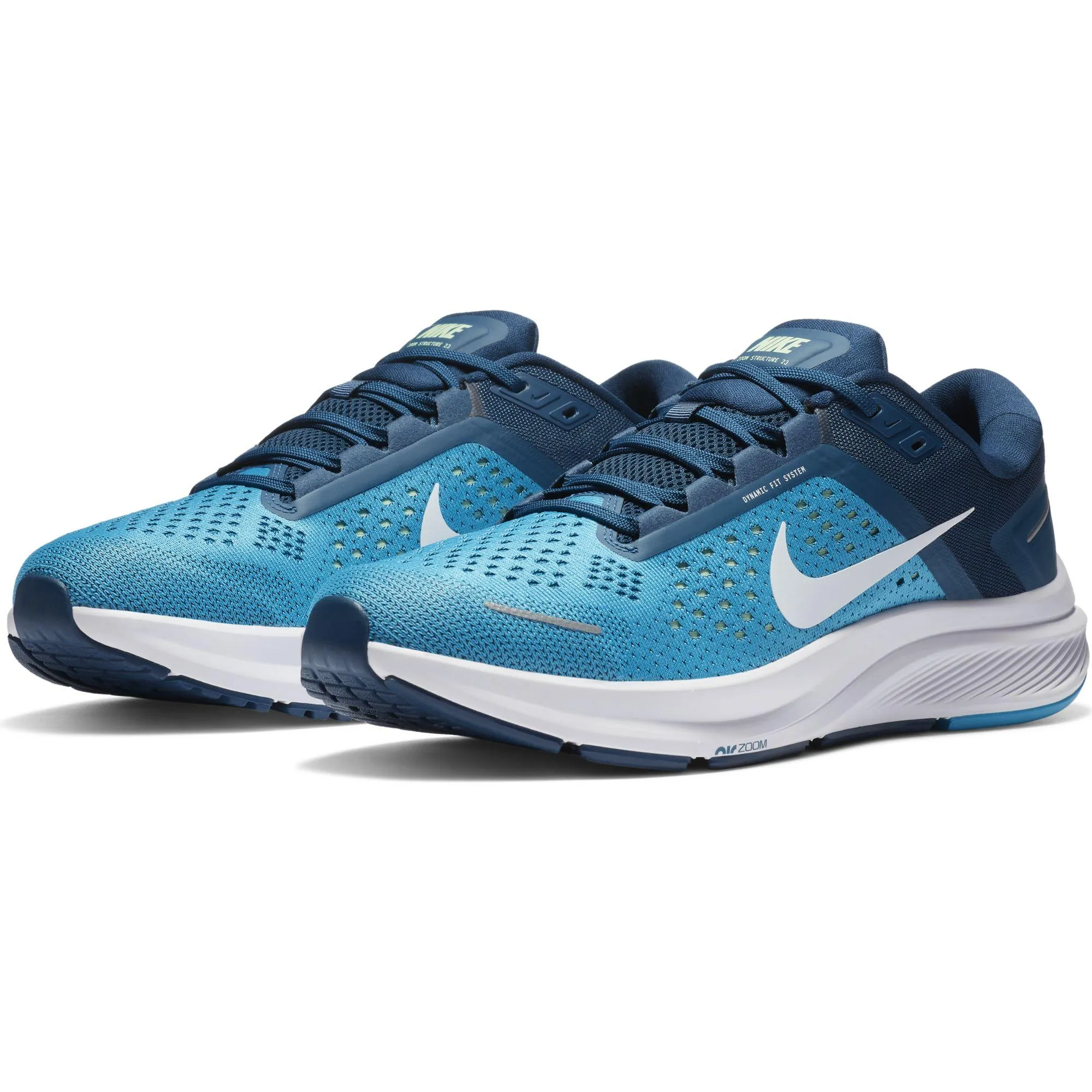 Nike Scarpe Air Zoom Structure 23