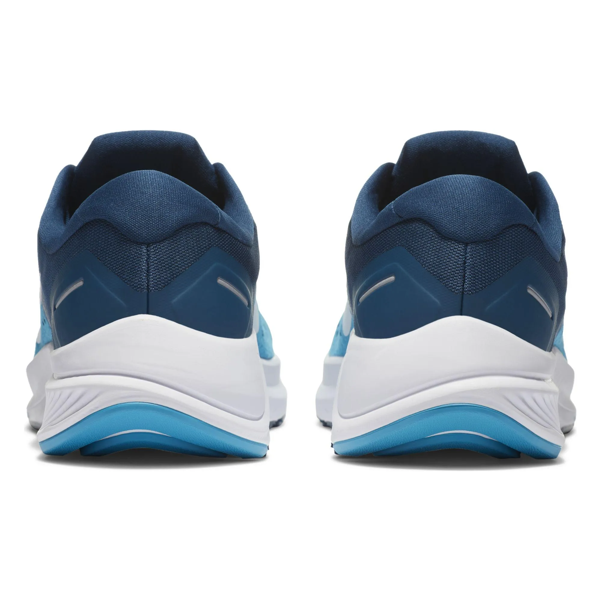 Nike Scarpe Air Zoom Structure 23
