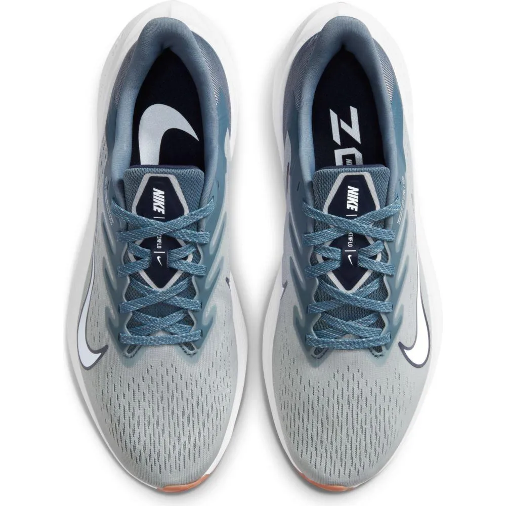 Nike Scarpe Air Zoom Winflo 7