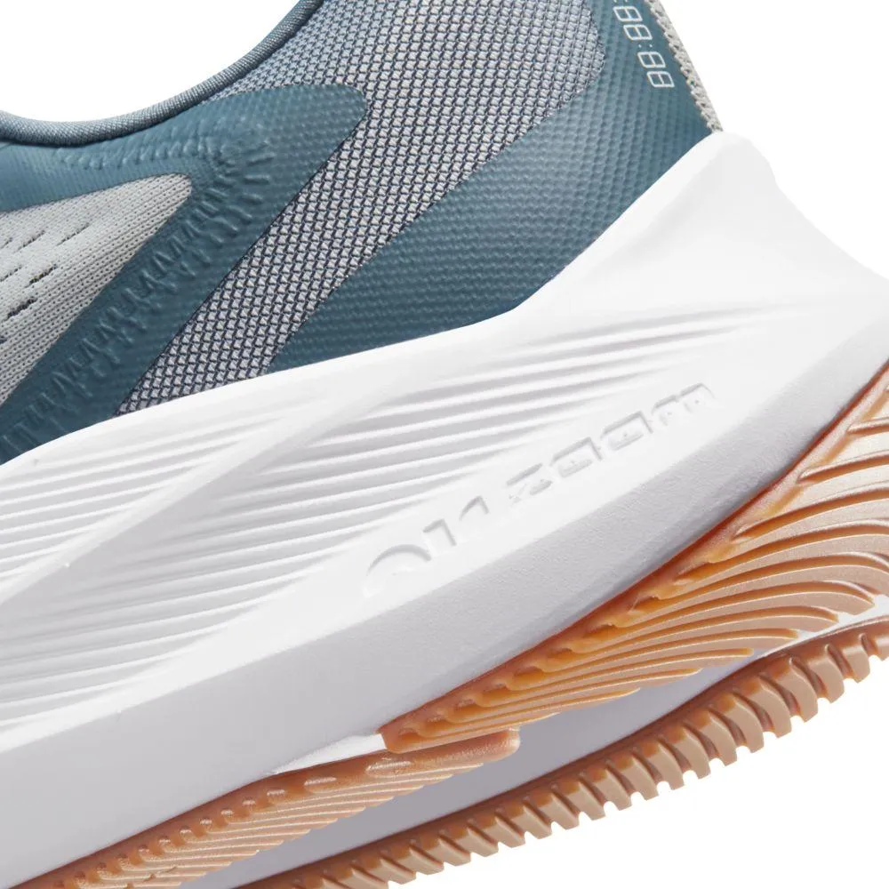 Nike Scarpe Air Zoom Winflo 7
