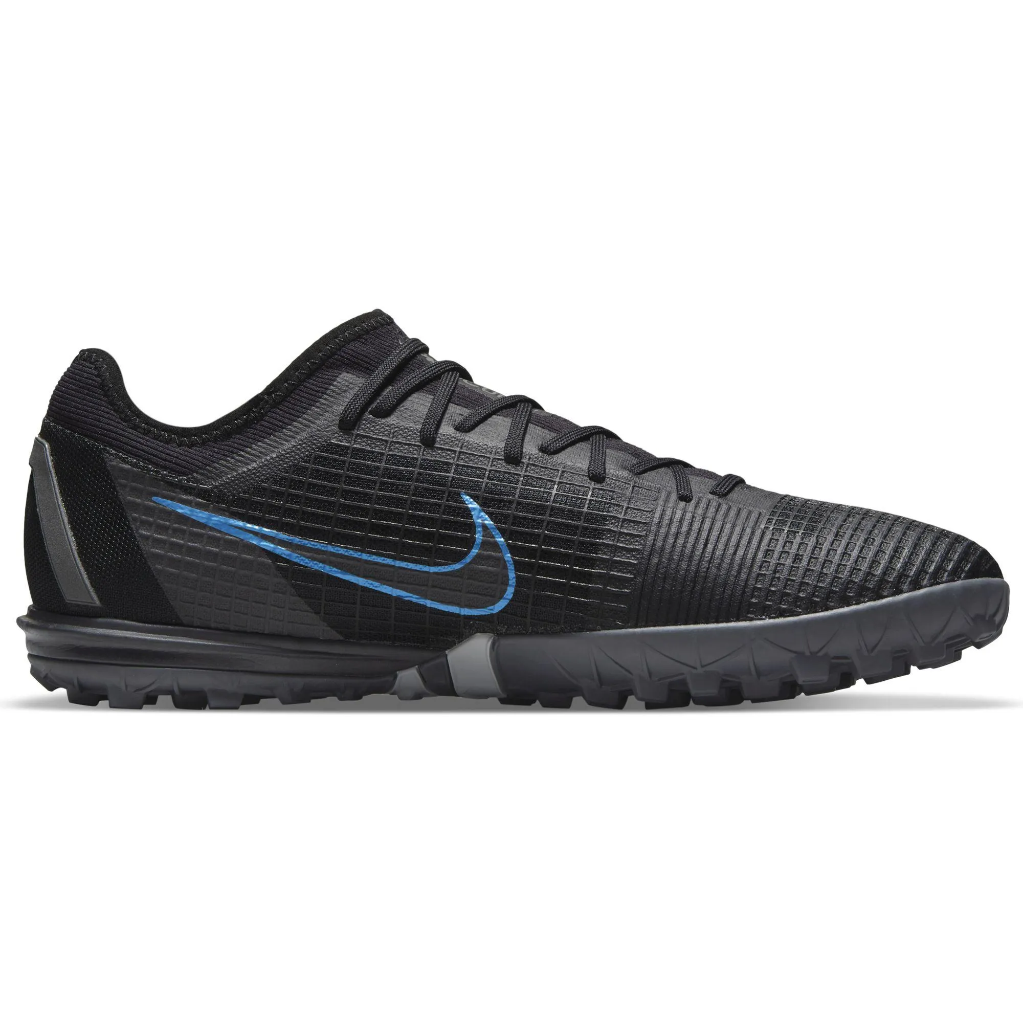Nike Scarpe Calcetto Mercurial Vapor 14 Pro Tf