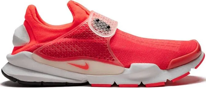 Nike Sock Dart SP 