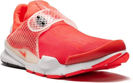Nike Sock Dart SP 
