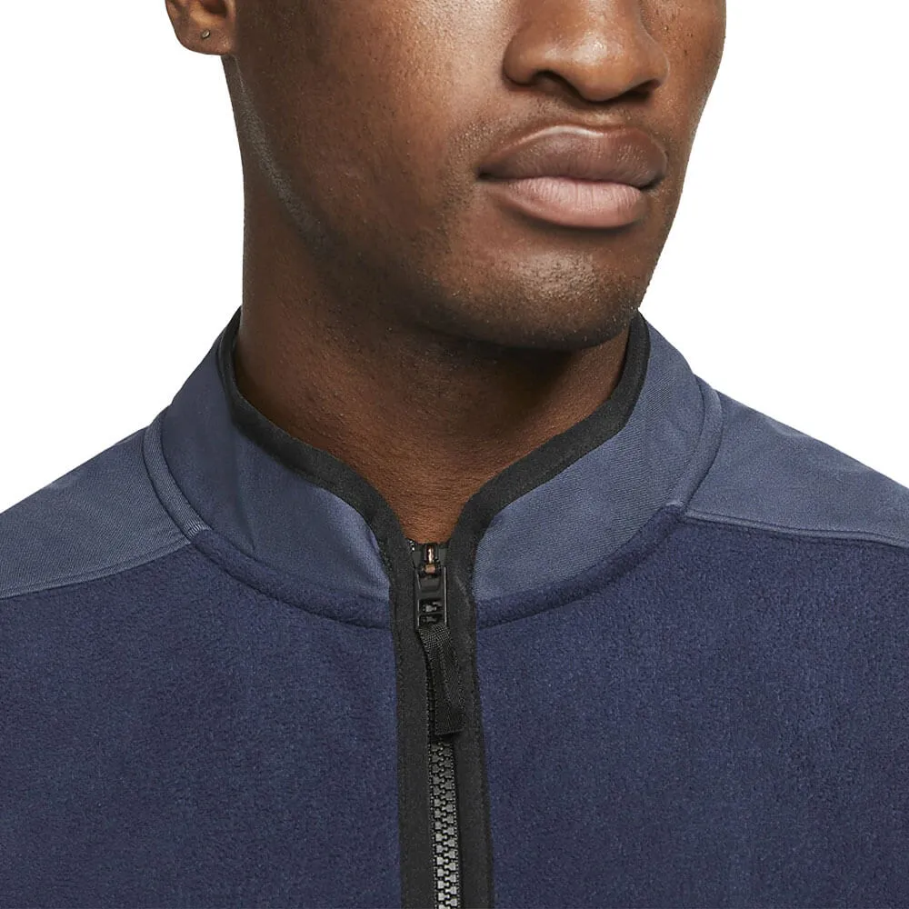 Nike Therma-FIT Victory Golf Vest 2021