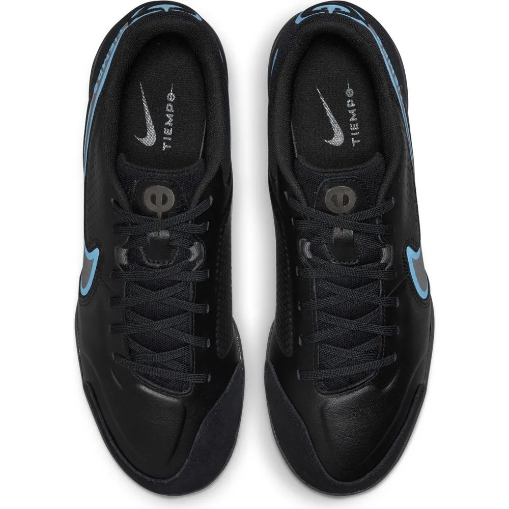 Nike Tiempo Legend 9 Academy IC