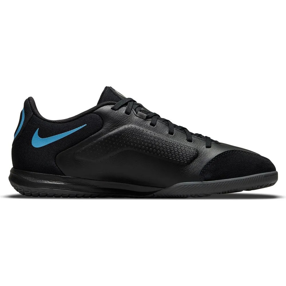 Nike Tiempo Legend 9 Academy IC