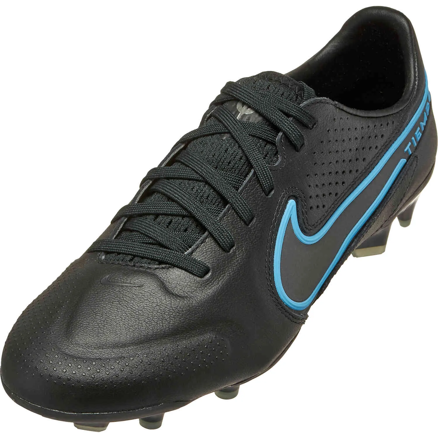 Nike Tiempo Legend 9 Pro FG