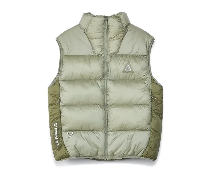 Nike U NRG TFADV ACG Lunar LK Vest