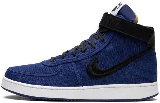 Nike Vandal High SP 