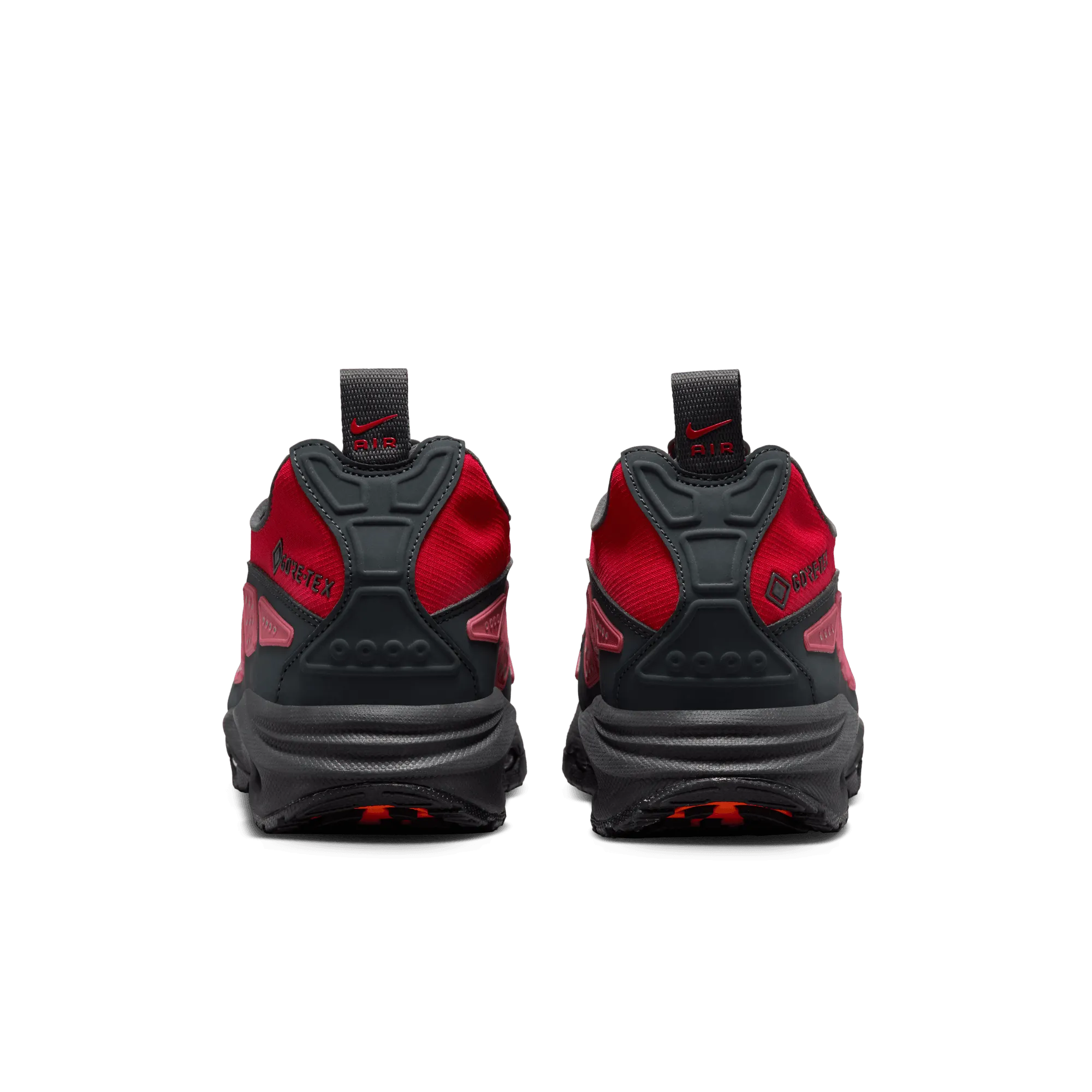 NIKE W AIR MAX SNDR GTX