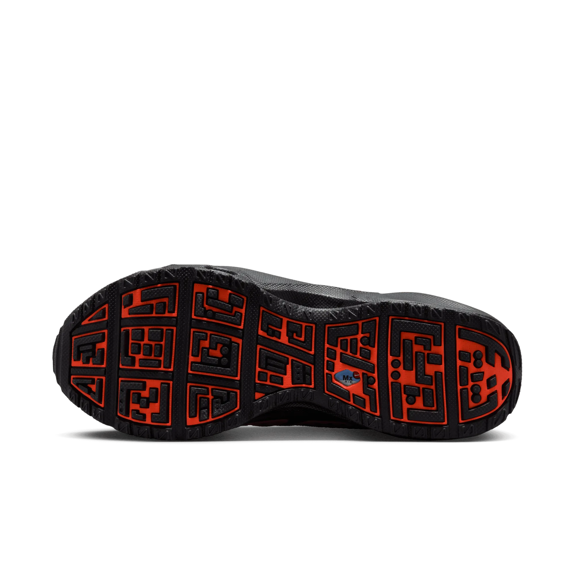 NIKE W AIR MAX SNDR GTX