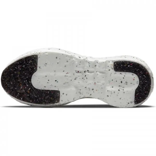 Nike W Crater Impact