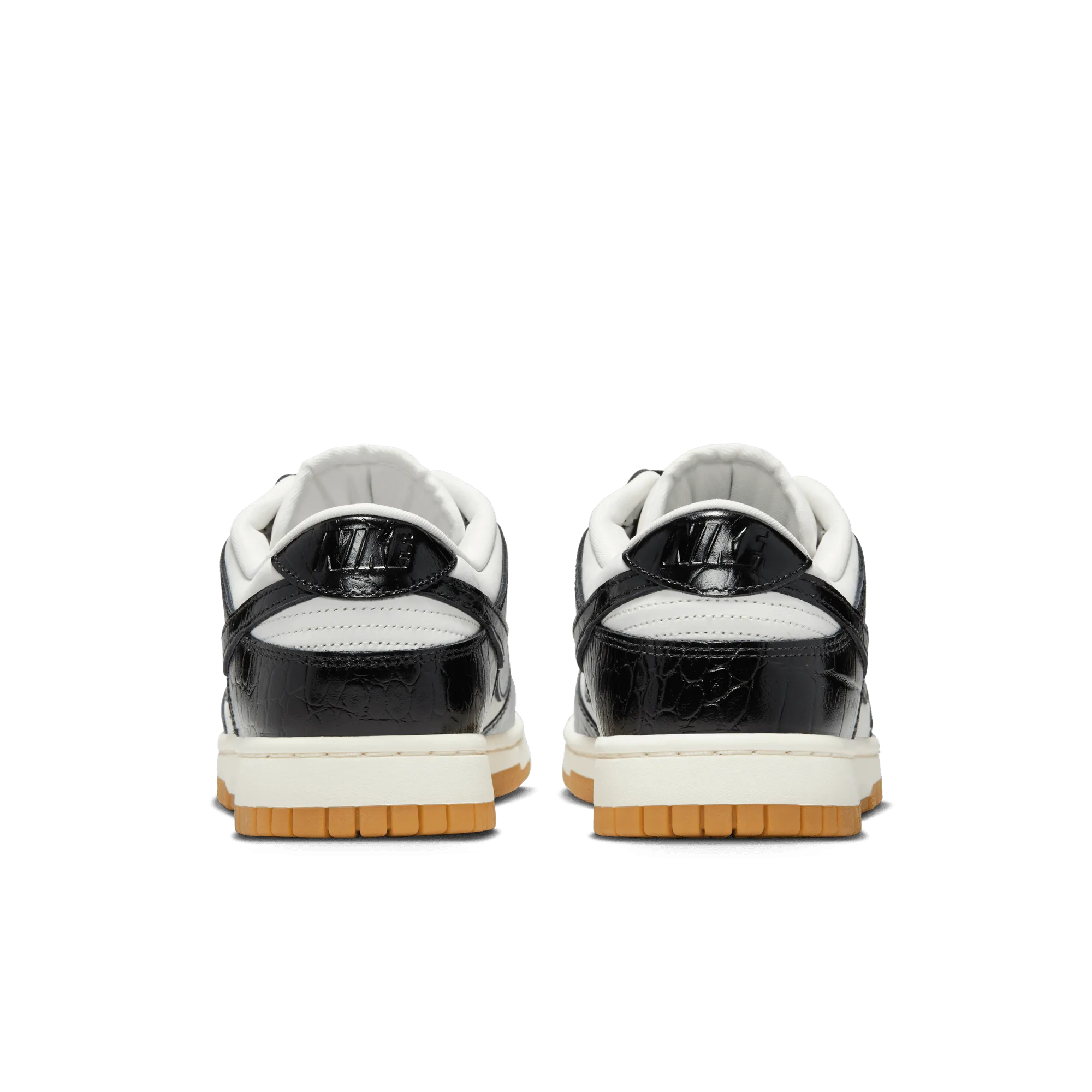 NIKE W DUNK LOW LX