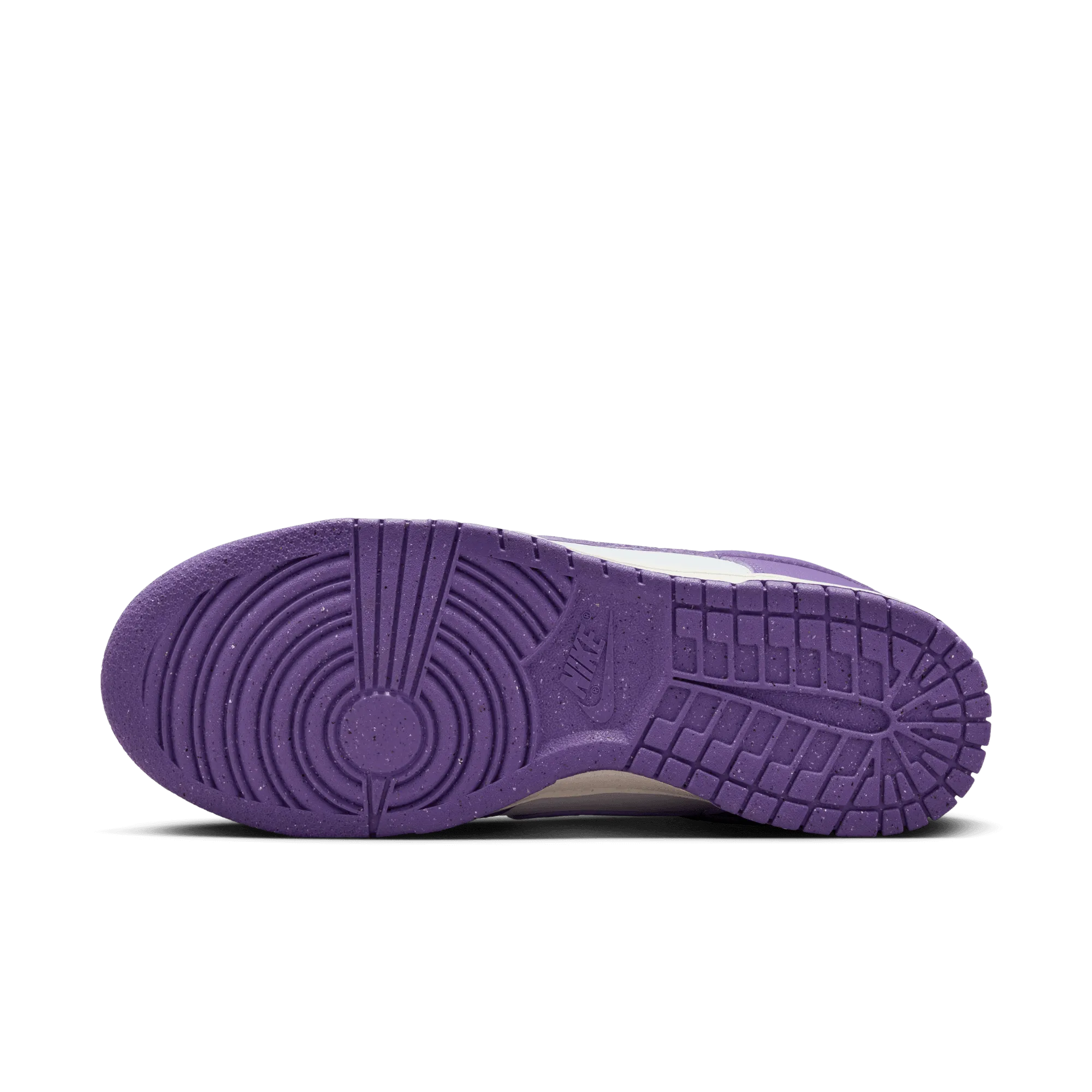 NIKE W DUNK LOW NEXT NATURE
