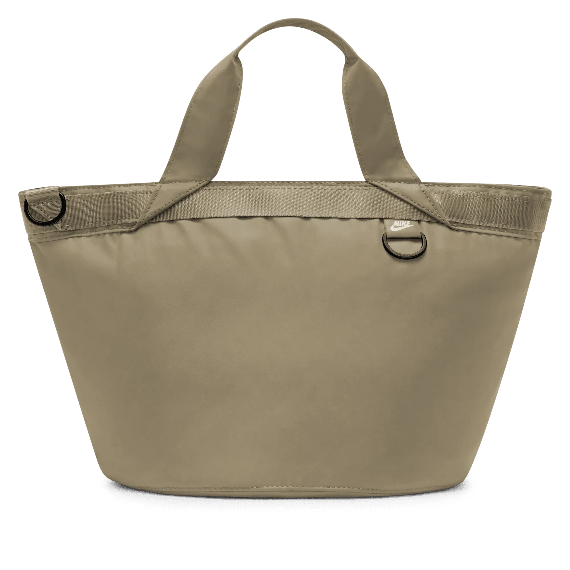 NIKE W NSW FUTURA LUXE TOTE