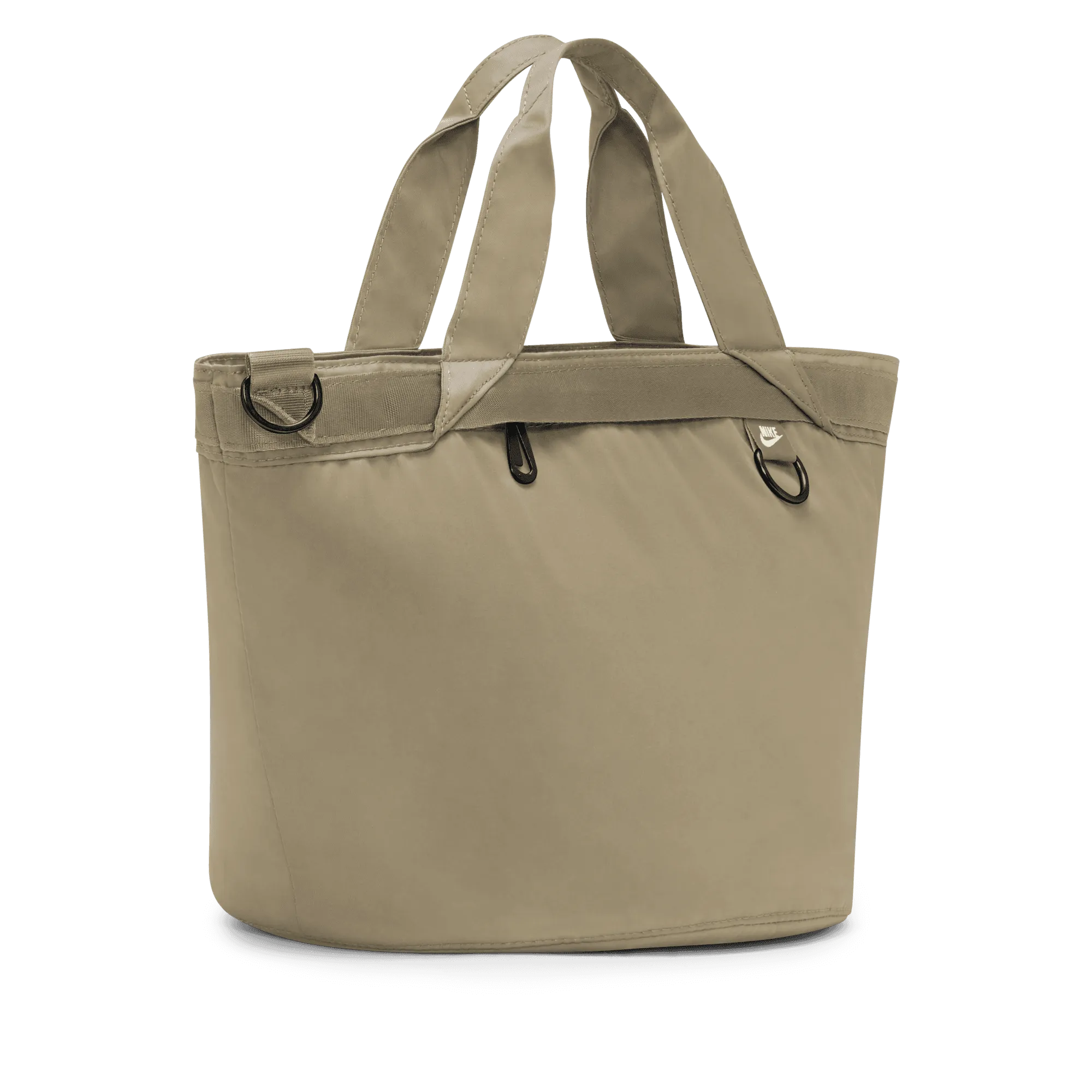 NIKE W NSW FUTURA LUXE TOTE