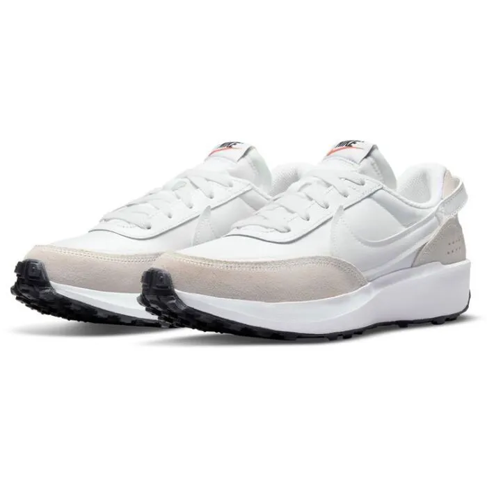 Nike WAFFLE DEBUT
