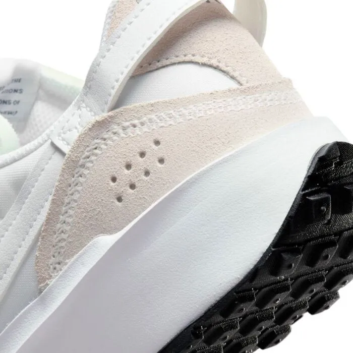 Nike WAFFLE DEBUT