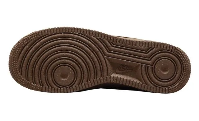 Nike WMNS Air Force 1 Low Cacao Wow
