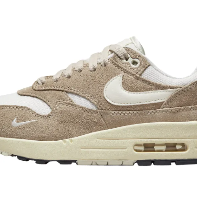 Nike wmns air max 1 hangul day